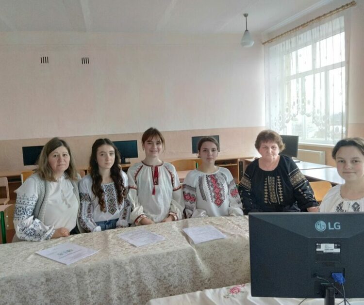 зображення_viber_2024-03-15_16-34-53-232