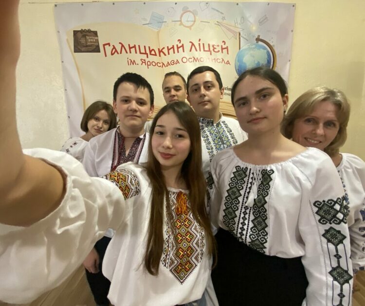 зображення_viber_2024-03-15_16-34-53-719