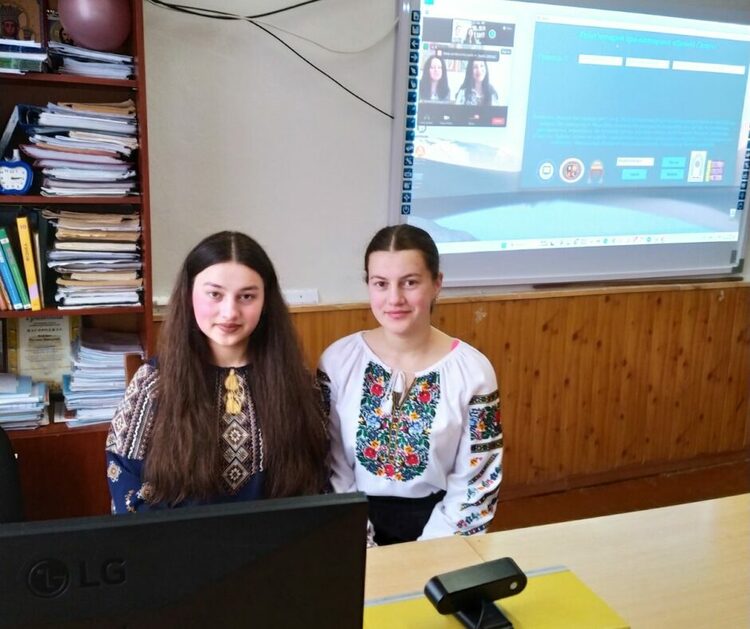 зображення_viber_2024-03-15_16-34-54-216